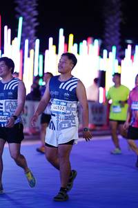 BIB: 
                            <button type="button" onclick="openModal(24584474)" class="btn btn-primary btn-sm float-right btn-popup" data-toggle="modal" data-target=".modal-high-quality">
                        <i class="fas fa-shopping-cart"></i> Add to Cart
                    </button>
                                            <button type="button" onclick="isThisMe(24584474, true)" class="btn btn-success btn-sm float-right btn-popup btn-isme hidden" data-toggle="tooltip" data-placement="bottom" title="นี่คือรูปของคุณใช่ไหม คลิกที่นี่เพื่อเอาเข้าอัลบั้ม">
                        <i class="fas fa-plus"></i> Add to album
                    </button>
                    <button type="button" onclick="isThisMe(24584474, false)" class="btn btn-warning btn-sm float-right btn-popup btn-isnotme hidden">
                        <i class="fas fa-ban"></i> Remove from album
                    </button>